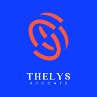 Thelys Avocats