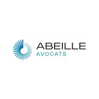 Abeille Avocats