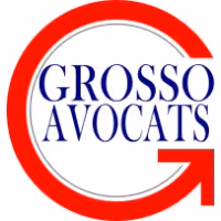 Grosso Avocats