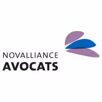 Novalliance Avocats