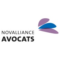 Novalliance Avocats