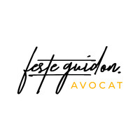 Feste-Guidon Avocat