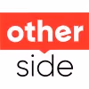 Otherside