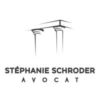 Cabinet Schroder Avocat