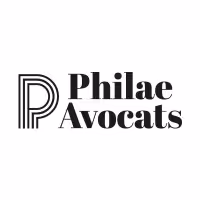 Cabinet Philae Avocats