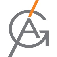 GESICA MARSEILLE