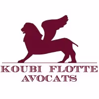 Koubi-Flotte Avocats