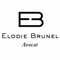 EB Elodie Brunel Avocat - Propriété Intellectuelle Et Contrats