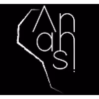 Anansi Law Firm