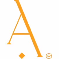 Achillee Avocats