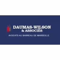Cabinet Daumas-Wilson Et Associés