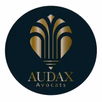 Audax Avocats France