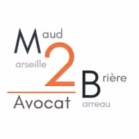 M2B Avocat