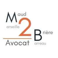 M2B Avocat