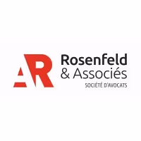 Cabinet Rosenfeld Et Associés