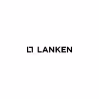 Lanken