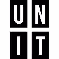 Unit Avocats