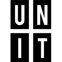 Unit Avocats