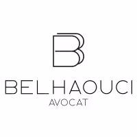 Belhaouci Avocat