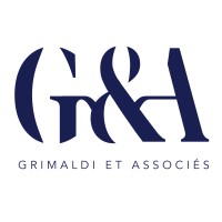 Grimaldi & Associés