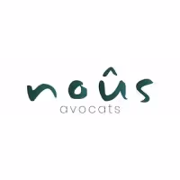 Noûs Avocats