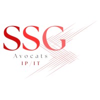 SSG Avocats