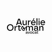 Ortsman Avocats