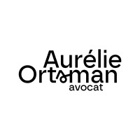 Ortsman Avocats
