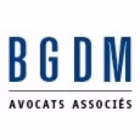 BGDM Avocats
