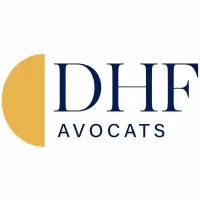 DHF Avocats