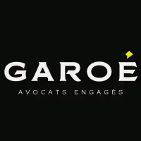 Garoé Avocats Engagés