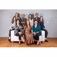 Plantavin Reina & Associés