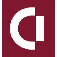Cassini Avocats