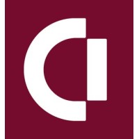 Cassini Avocats