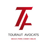 Touraut Avocats