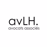 avLH Avocats