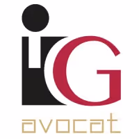 Thomas Gachie Avocat