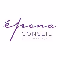 Epona Conseil
