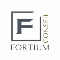 Fortium Conseil