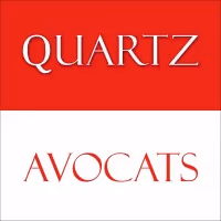 Quartz Avocats