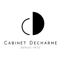 Cabinet Decharme