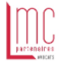SCP LMC Partenaires