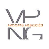 VPNG Avocats