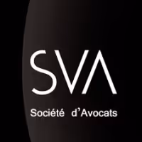 SVA Avocats