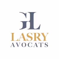 Brugues - Lasry Avocats