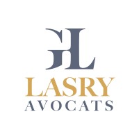 Brugues - Lasry Avocats