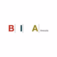 BIA Avocats Montpellier