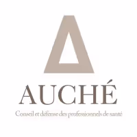 SCP Auché-Hédou