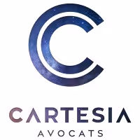 Cartesia Avocats