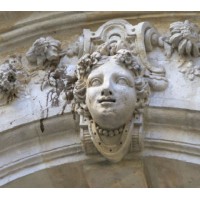 Alfredo & Bayssières Avocats Associés